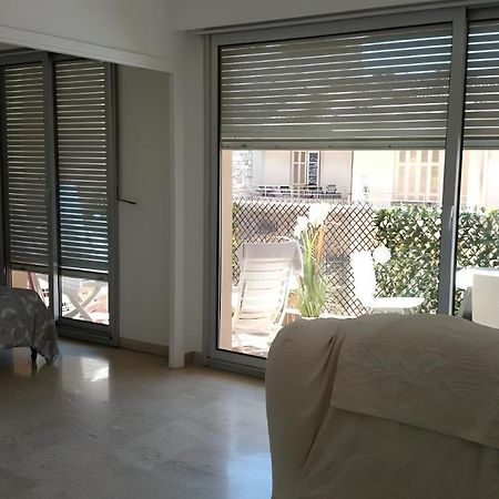 Large Studio 907 Near Monte Carlo Casino Monaco المظهر الخارجي الصورة