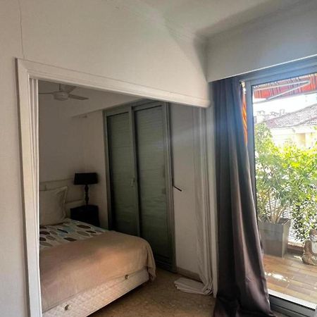 Large Studio 907 Near Monte Carlo Casino Monaco المظهر الخارجي الصورة