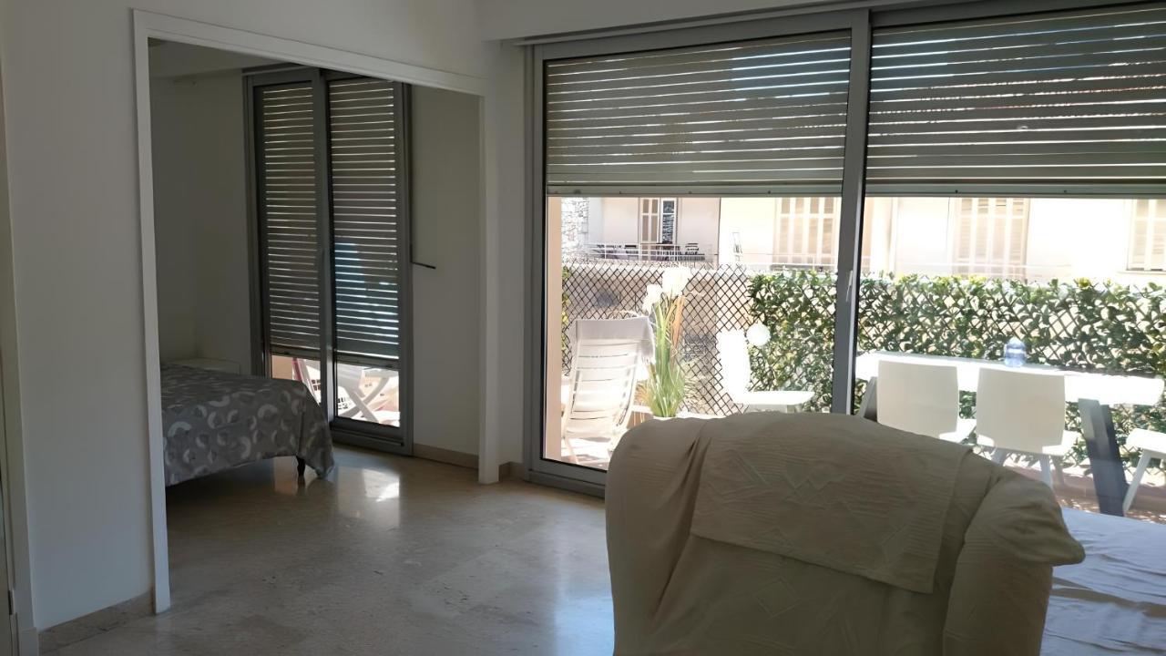 Large Studio 907 Near Monte Carlo Casino Monaco المظهر الخارجي الصورة