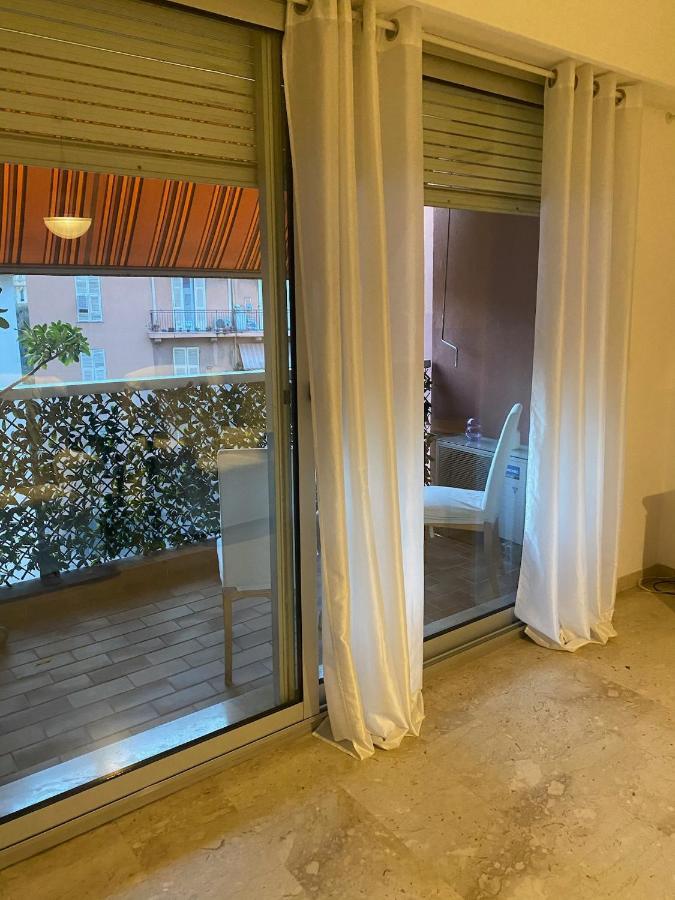 Large Studio 907 Near Monte Carlo Casino Monaco المظهر الخارجي الصورة