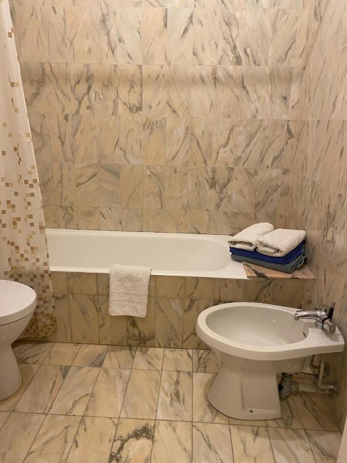 Large Studio 907 Near Monte Carlo Casino Monaco المظهر الخارجي الصورة