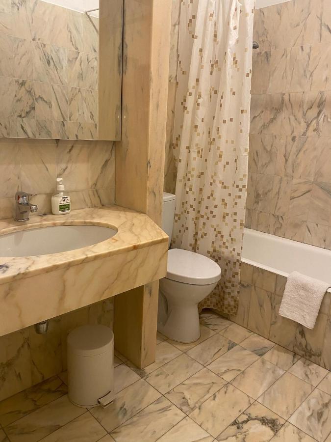 Large Studio 907 Near Monte Carlo Casino Monaco المظهر الخارجي الصورة