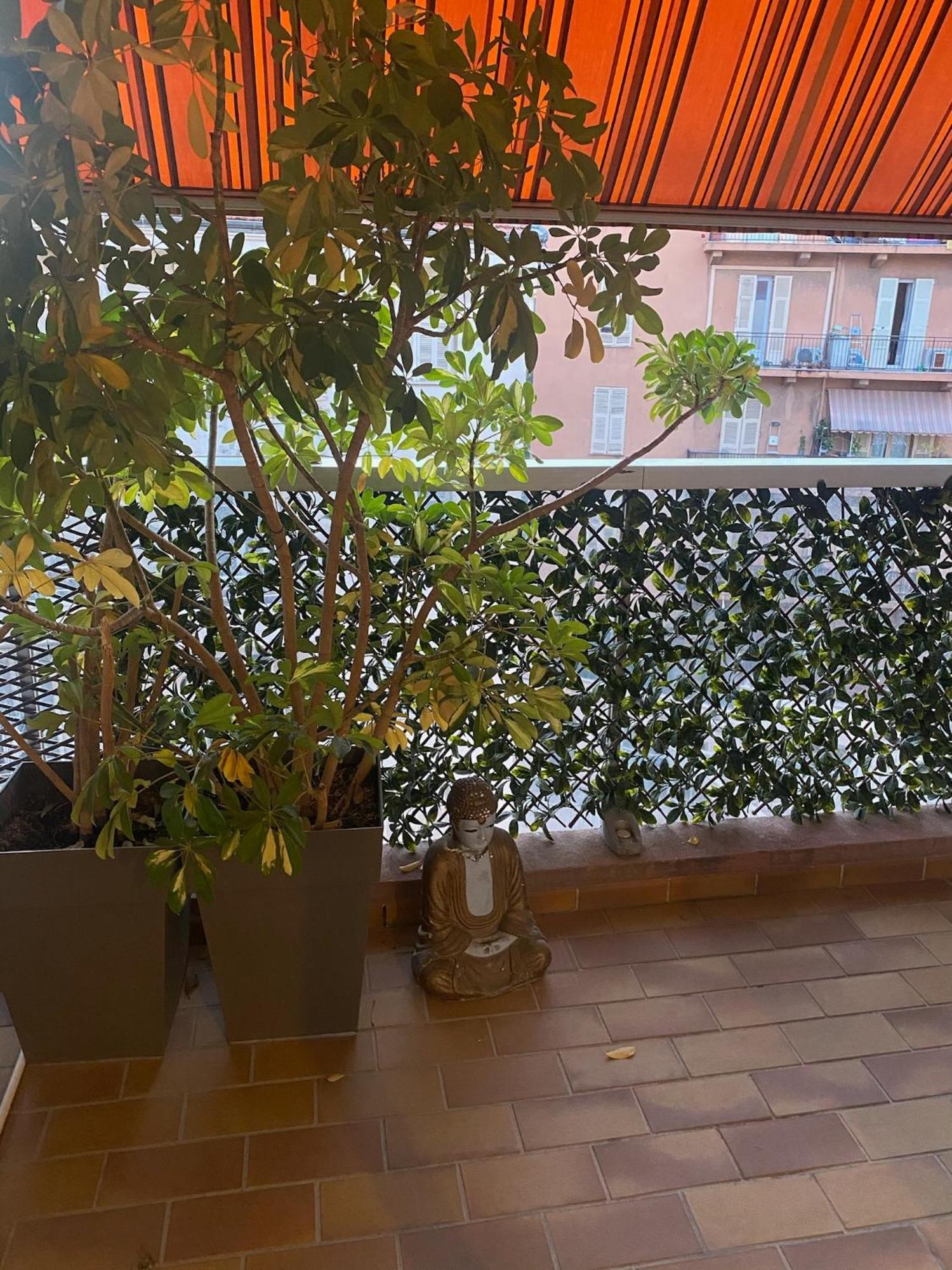 Large Studio 907 Near Monte Carlo Casino Monaco المظهر الخارجي الصورة