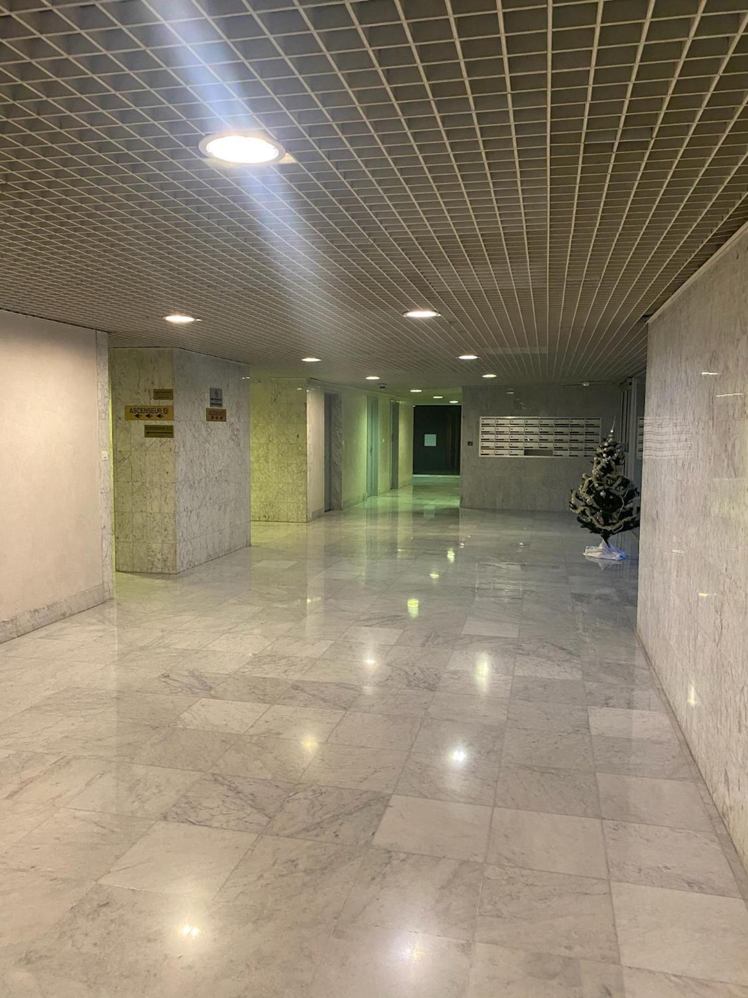 Large Studio 907 Near Monte Carlo Casino Monaco المظهر الخارجي الصورة