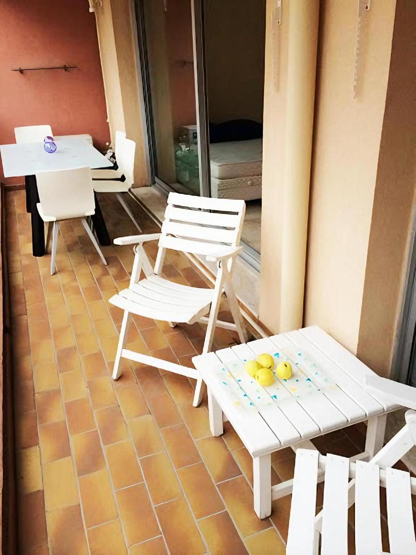 Large Studio 907 Near Monte Carlo Casino Monaco المظهر الخارجي الصورة